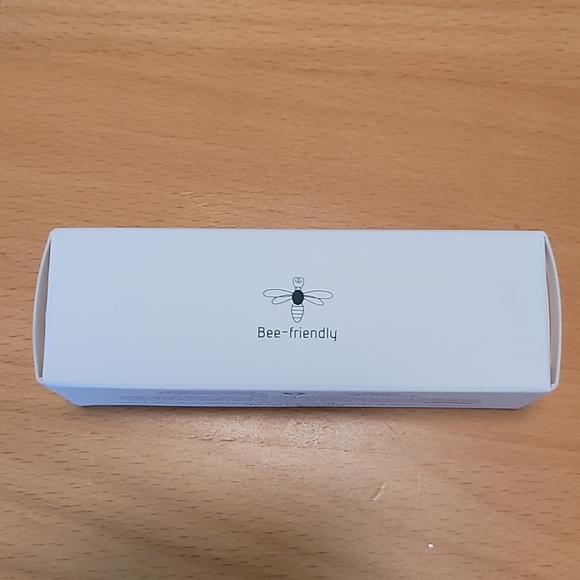 Vegan lip lot: Bali Balm and Yulip - Picture 13 of 15